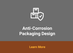 Xtend Packaging